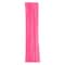Chenille Pipe Cleaners, 25ct. by Creatology™